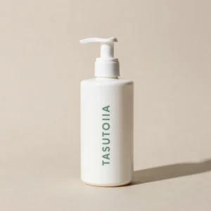 Crema Corpo Nutriente alle Mandorle