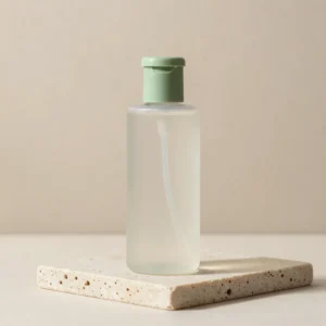 Detergente Viso Delicato Pelli Sensibili